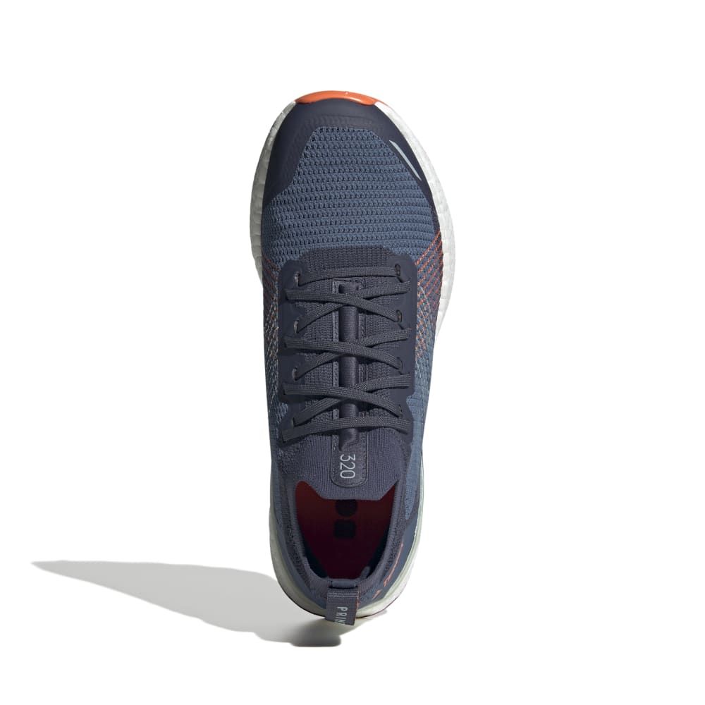 Ultra boost terrex online