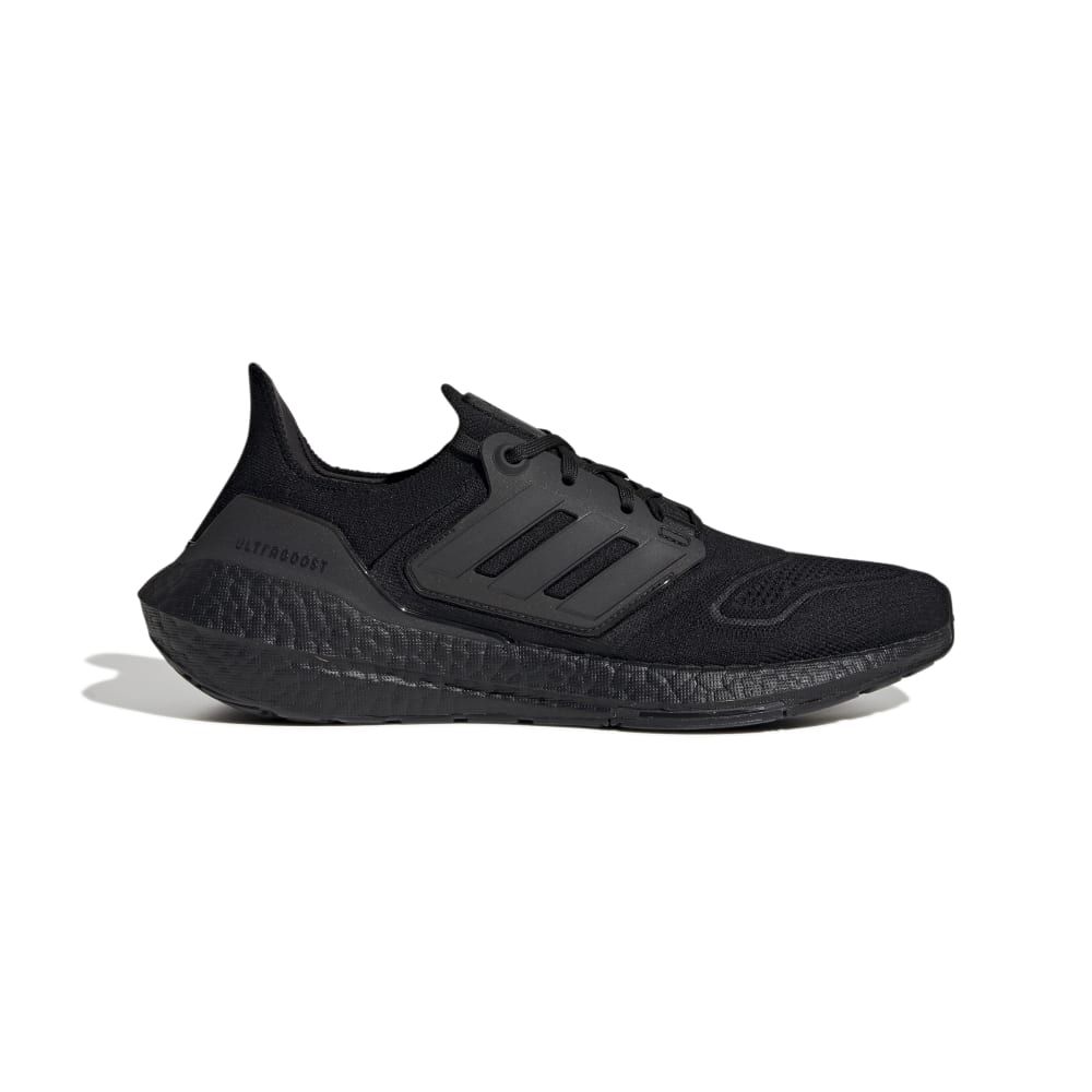 Ultra boost adidas precio sales