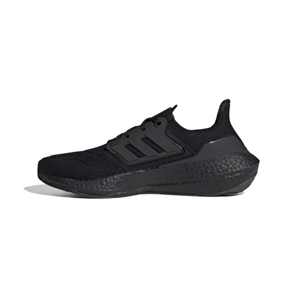 Ultra sales boost puma