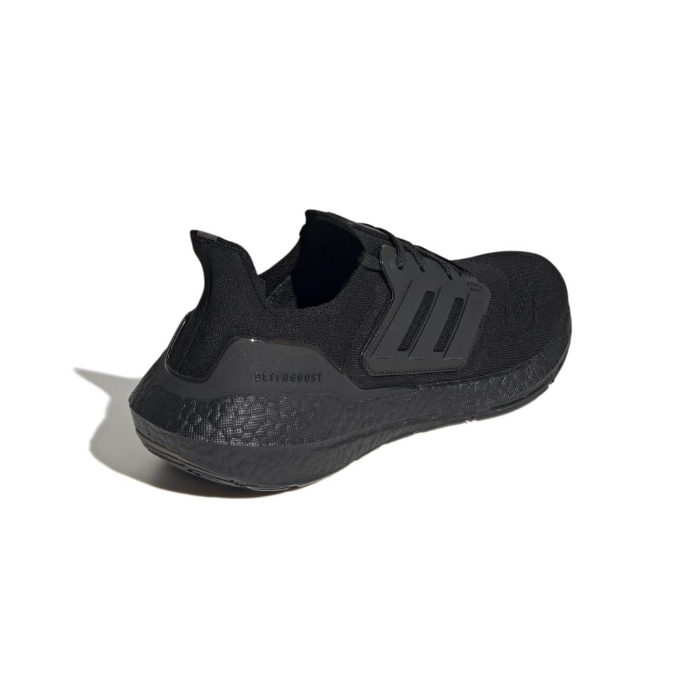 Ultra boost new arrivals intersport