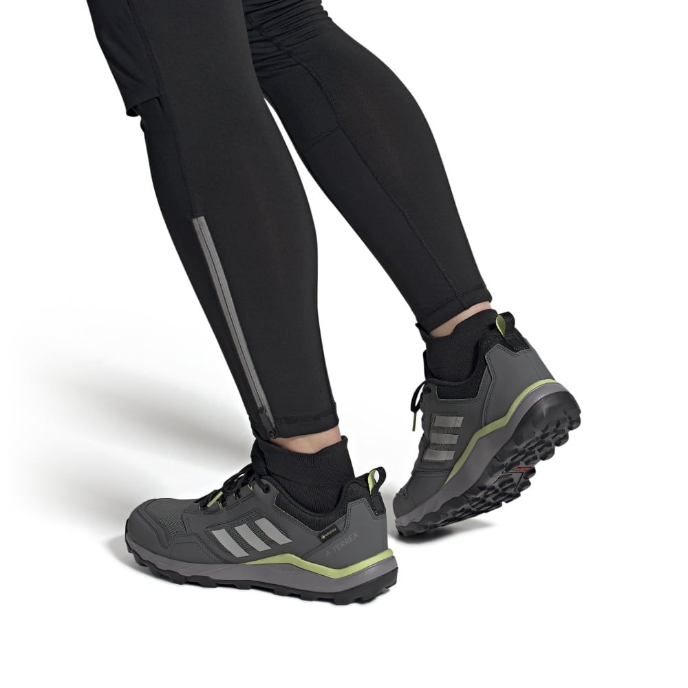 Tracerocker terrex outlet
