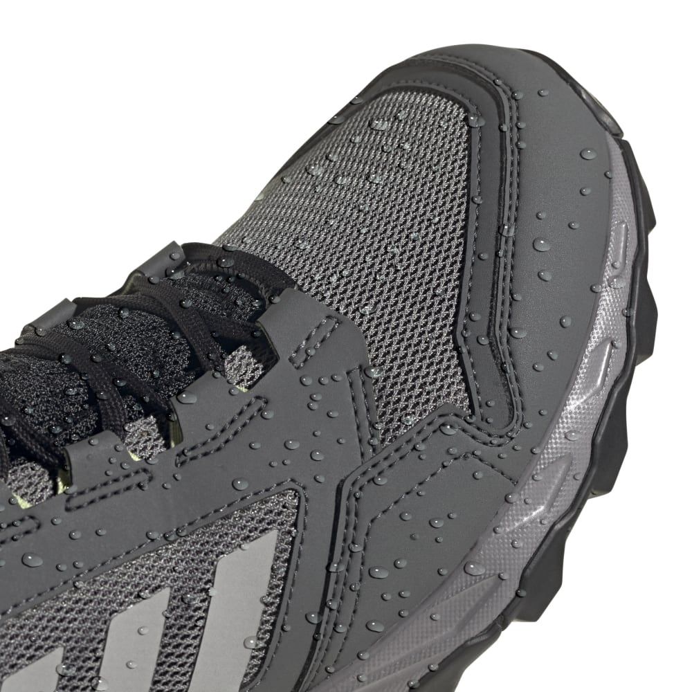 Adidas TERREX TRACEROCKER 2 GTX mu ke tenisice za trail tr anje