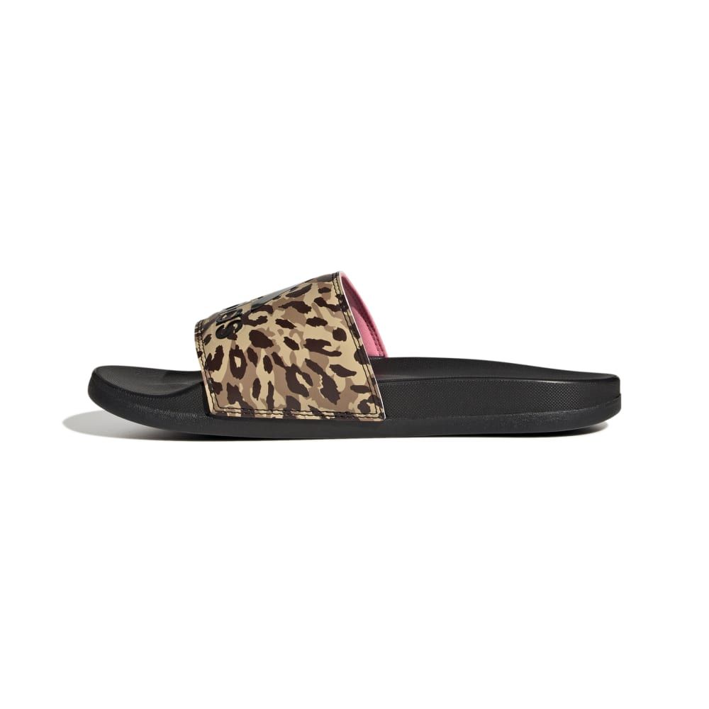 Adilette intersport store