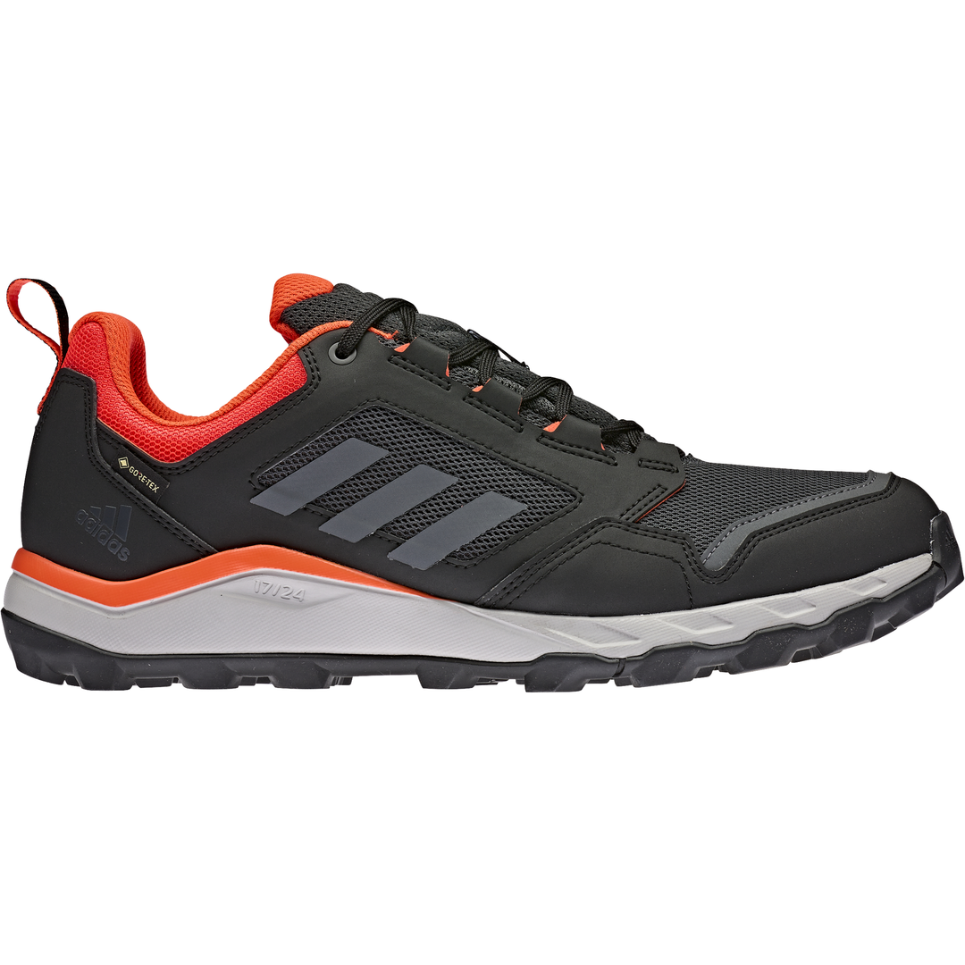 Adidas TERREX TRACEROCKER 2 GTX mu ke tenisice za trail tr anje