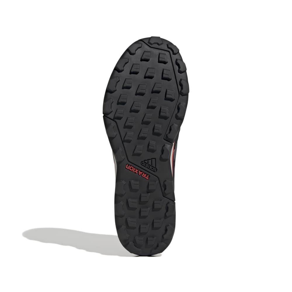 Trace rocker hot sale