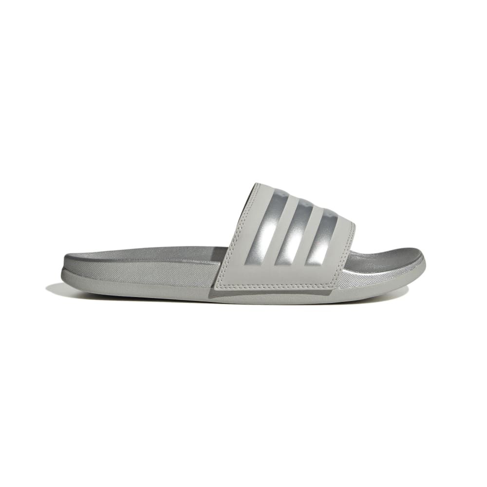 Adidas natikace zenske 2025