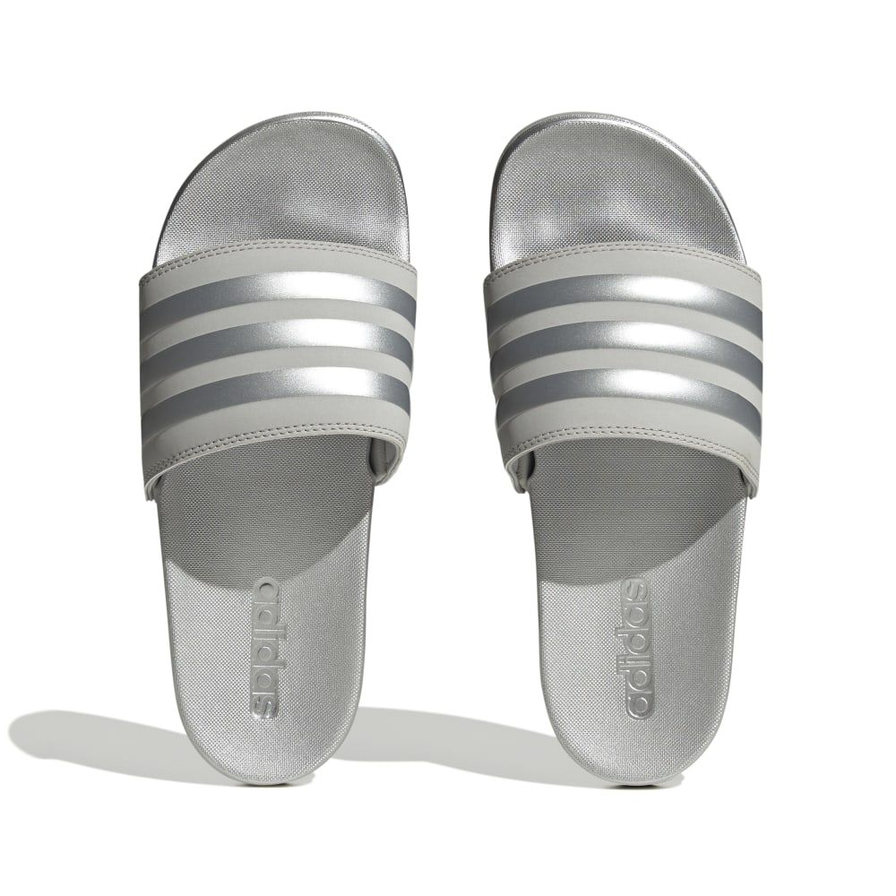 Adidas natikace zenske deals
