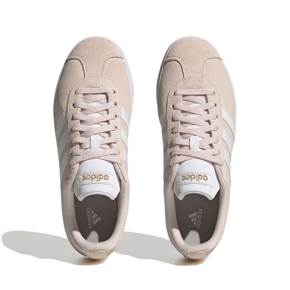 Adidas VL COURT 2.0 enske tenisice za slobodno vrijeme Intersport