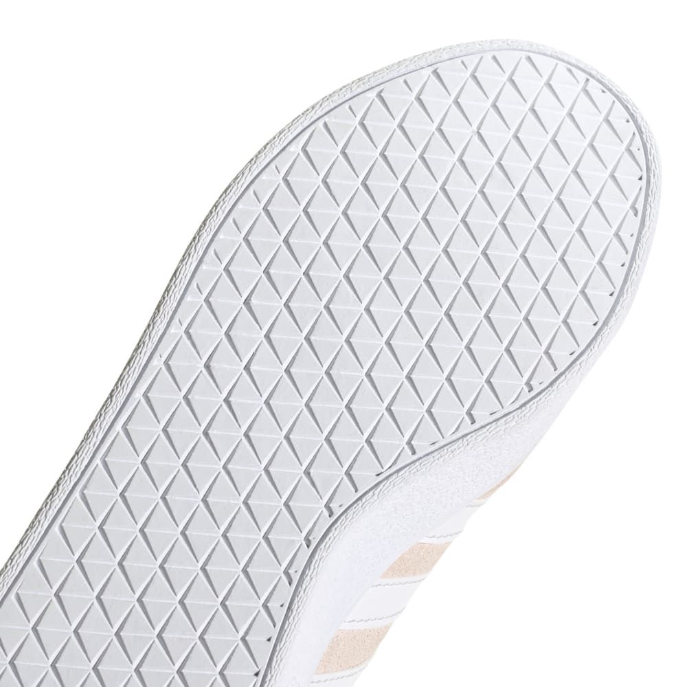 Adidas VL COURT 2.0 enske tenisice za slobodno vrijeme Intersport
