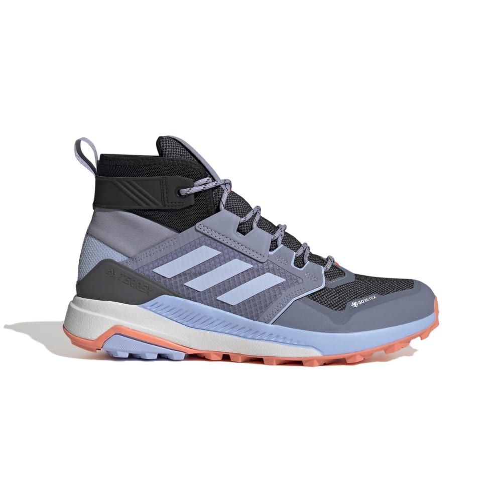 Trailmaker adidas hot sale