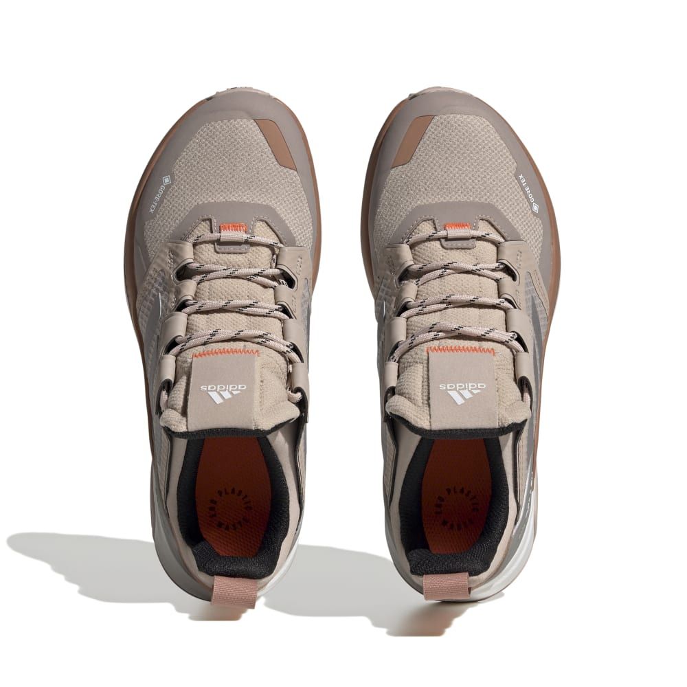 Trailmaker gtx hotsell