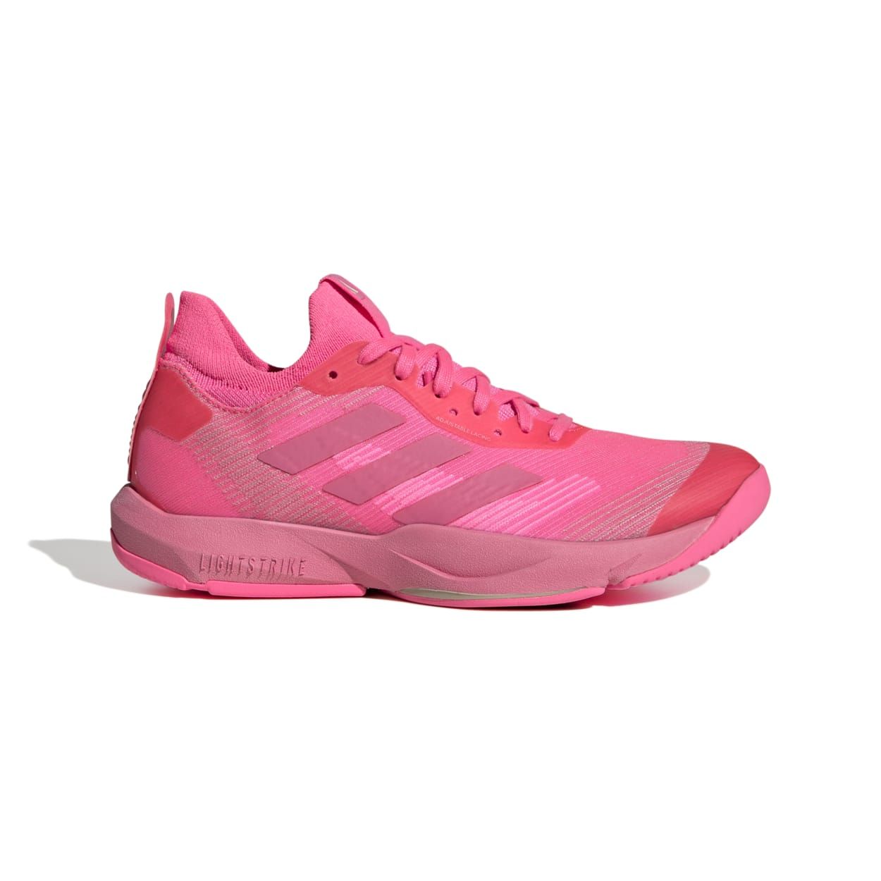 Adidas tenisice za fitness top