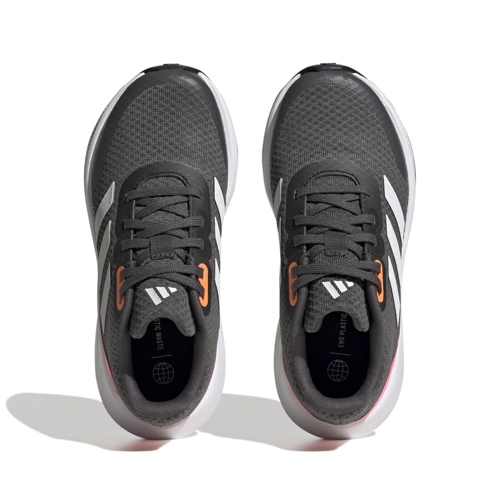 Adidas 8k tenisice hot sale