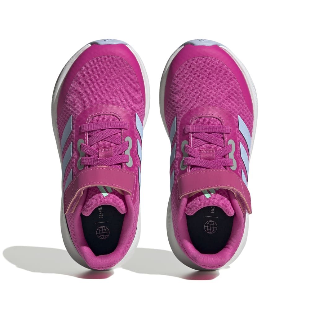 Adidas runfalcon intersport 2025