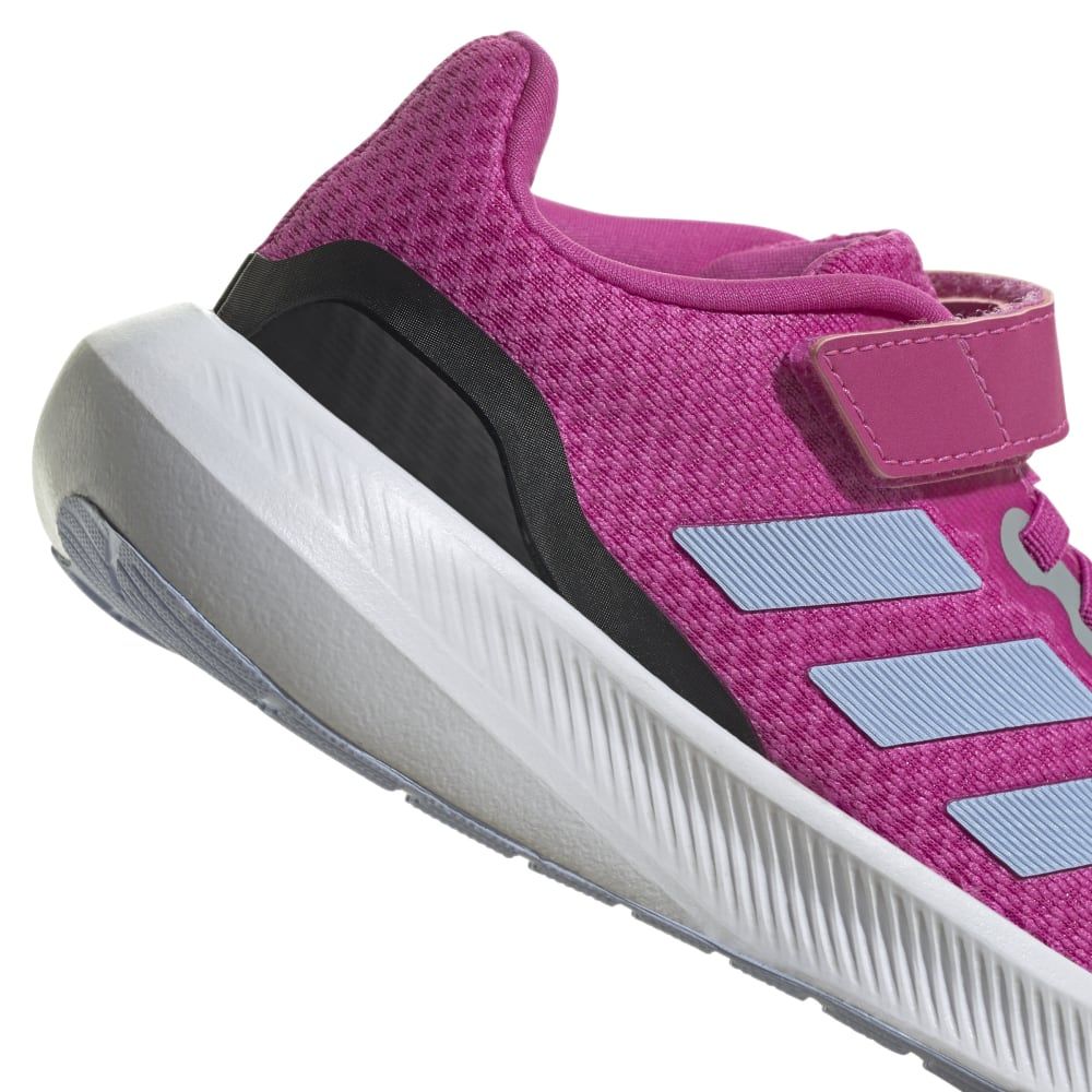 Adidas runfalcon intersport online
