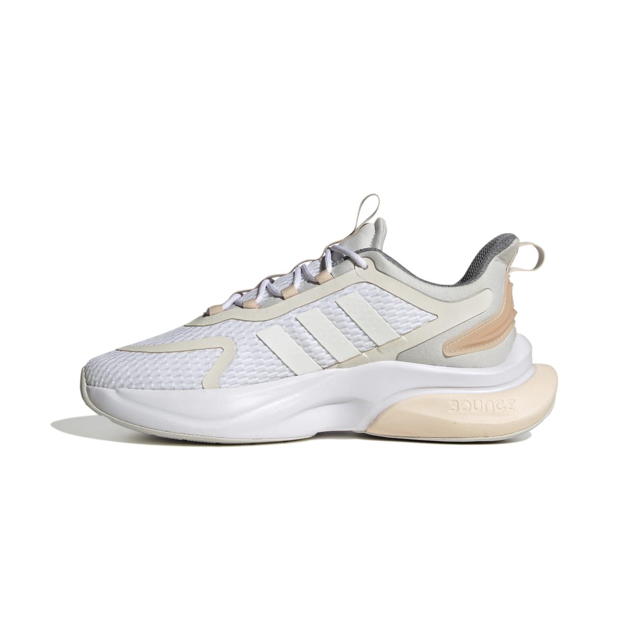 Adidas alphabounce intersport store