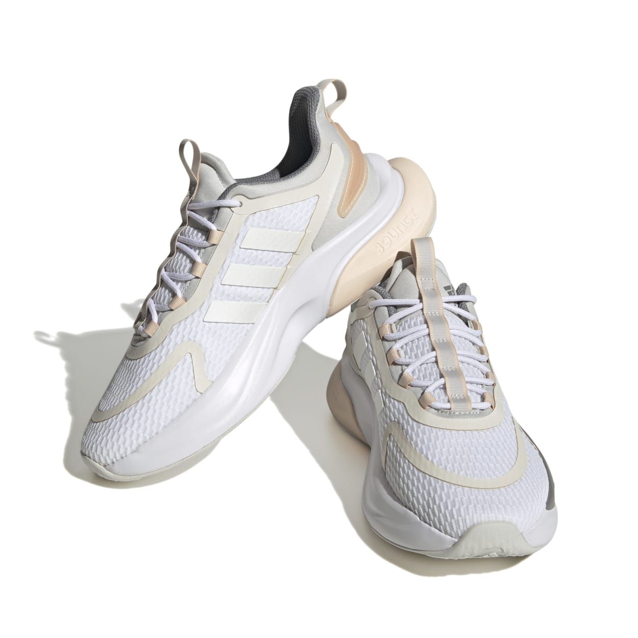 Adidas alphabounce intersport hotsell