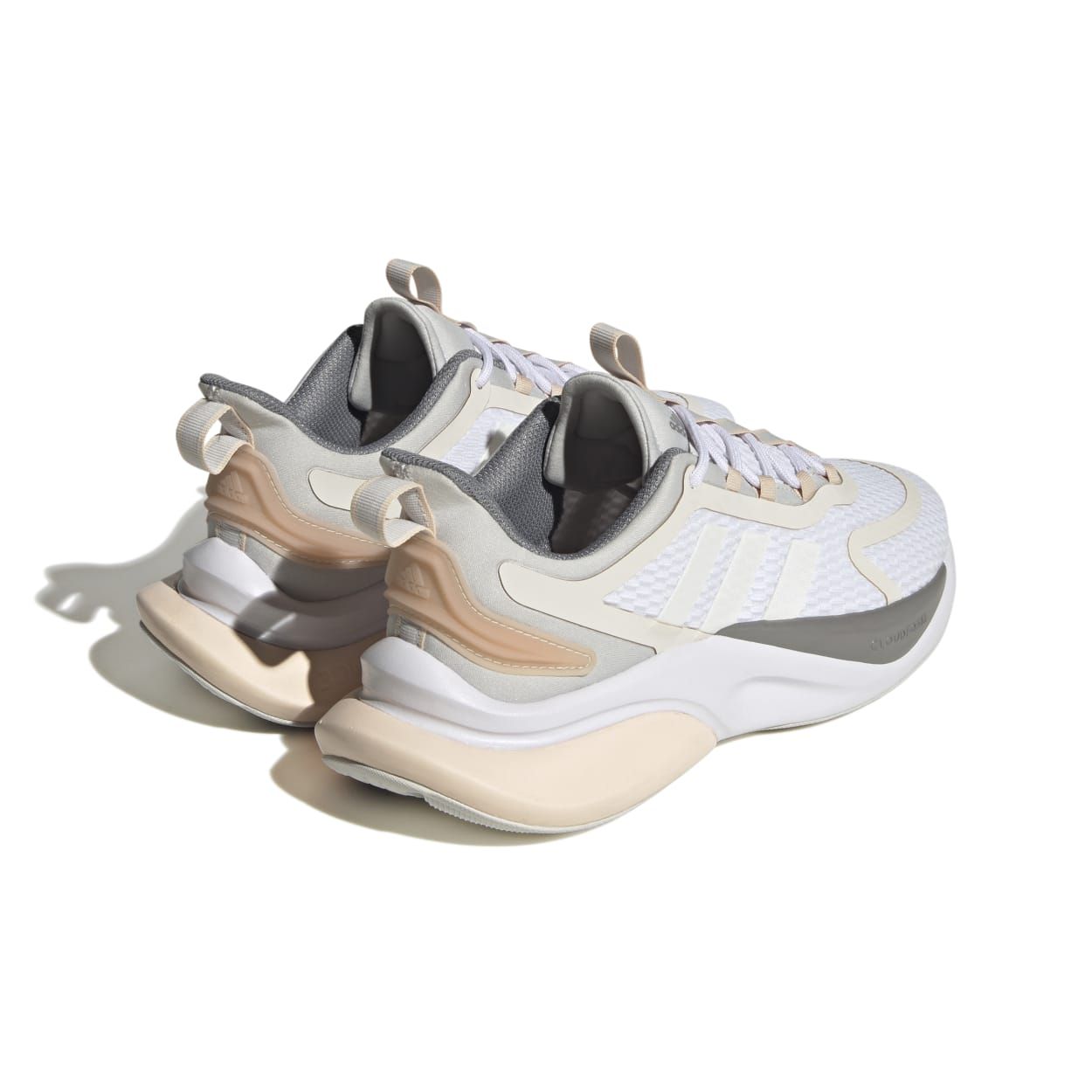 Adidas alphabounce intersport outlet