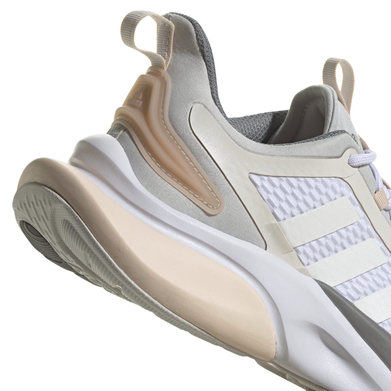Adidas alphabounce intersport 2025