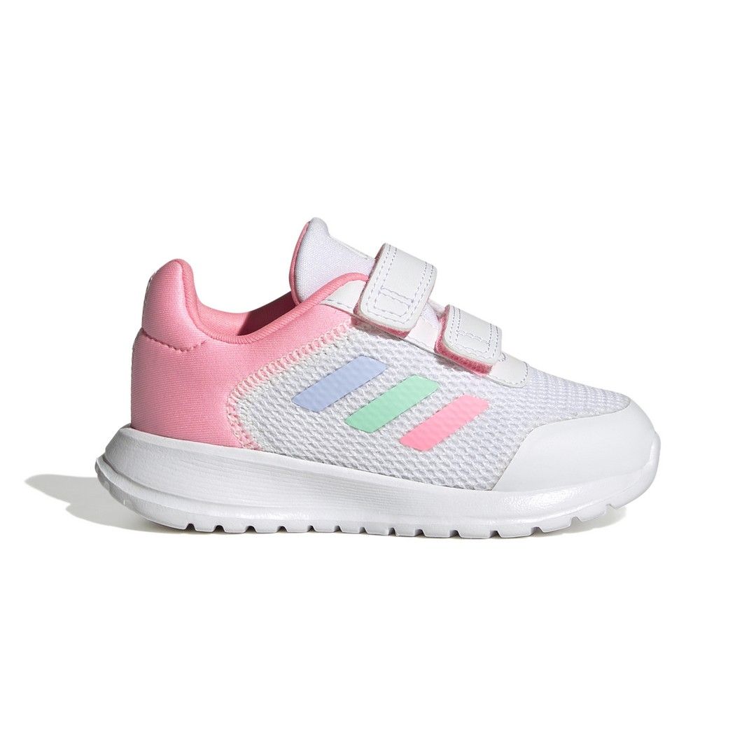 Adidas 8k tenisice online