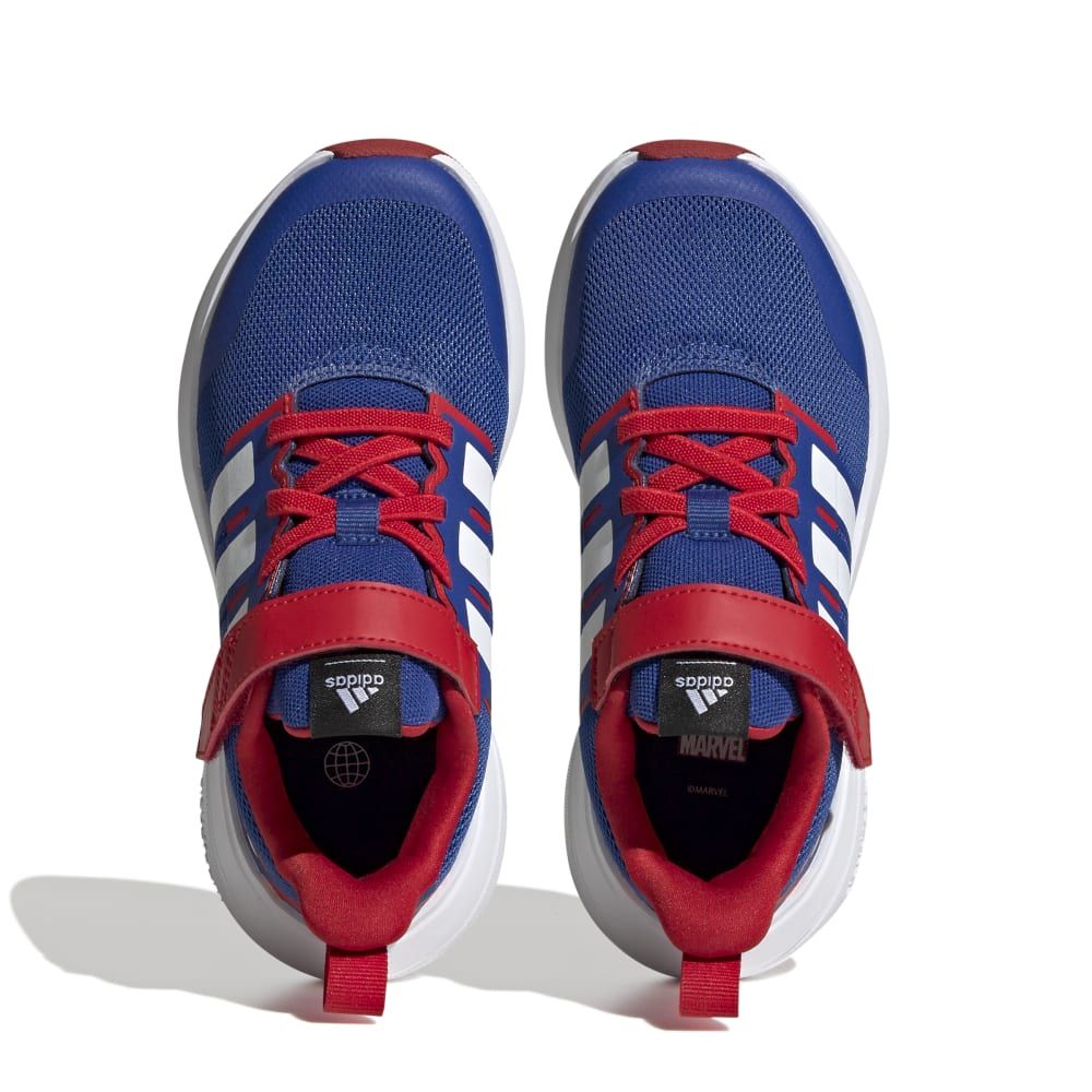 Adidas spiderman tenisice top