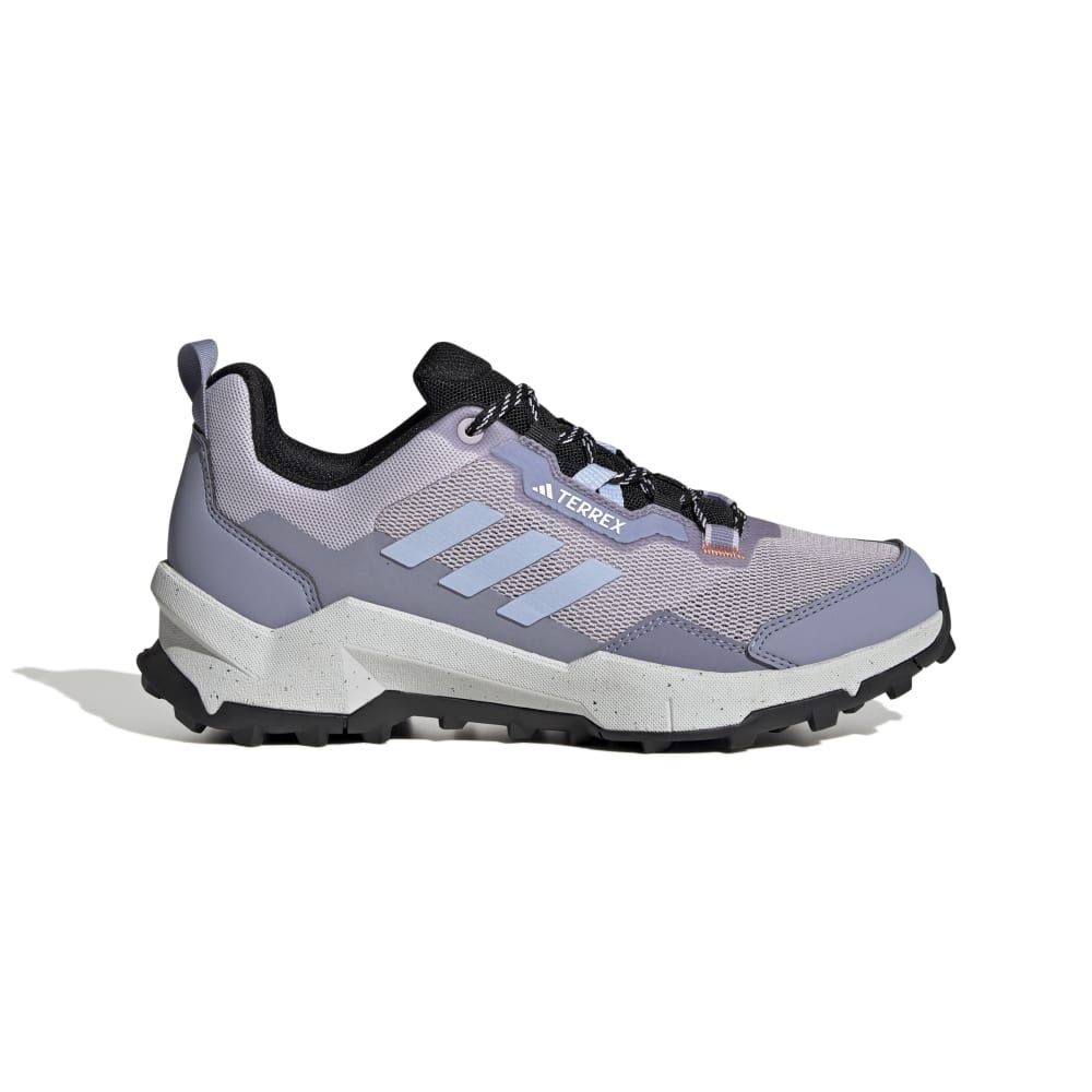 Intersport adidas terrex top