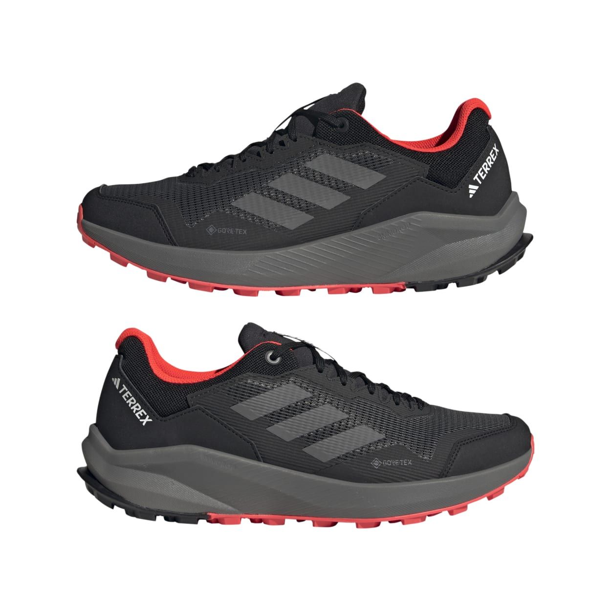 Trail adidas terrex hotsell