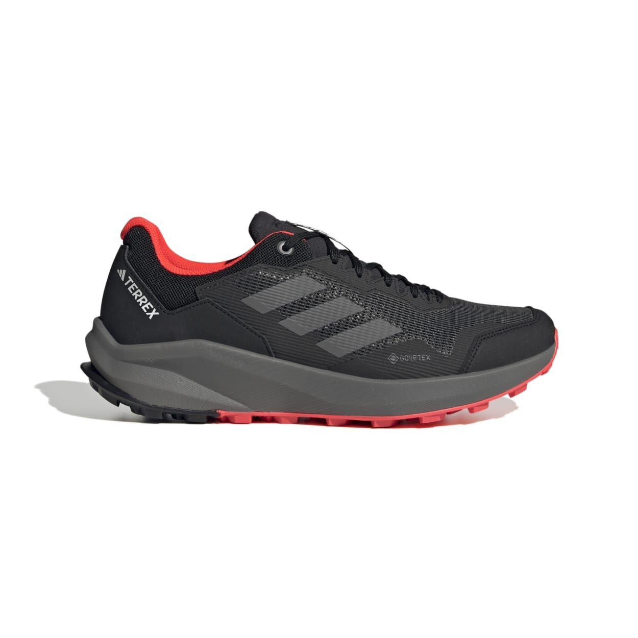 Adidas terrex gore tex intersport new arrivals