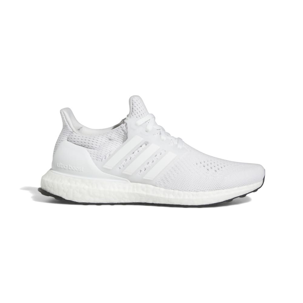 Ultra boost adidas ragazza hotsell