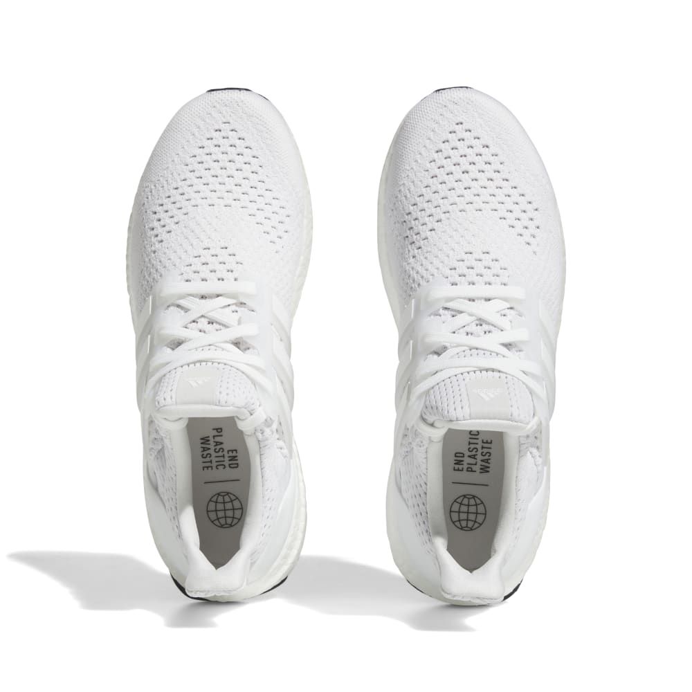 Ultraboost 1.0 2025