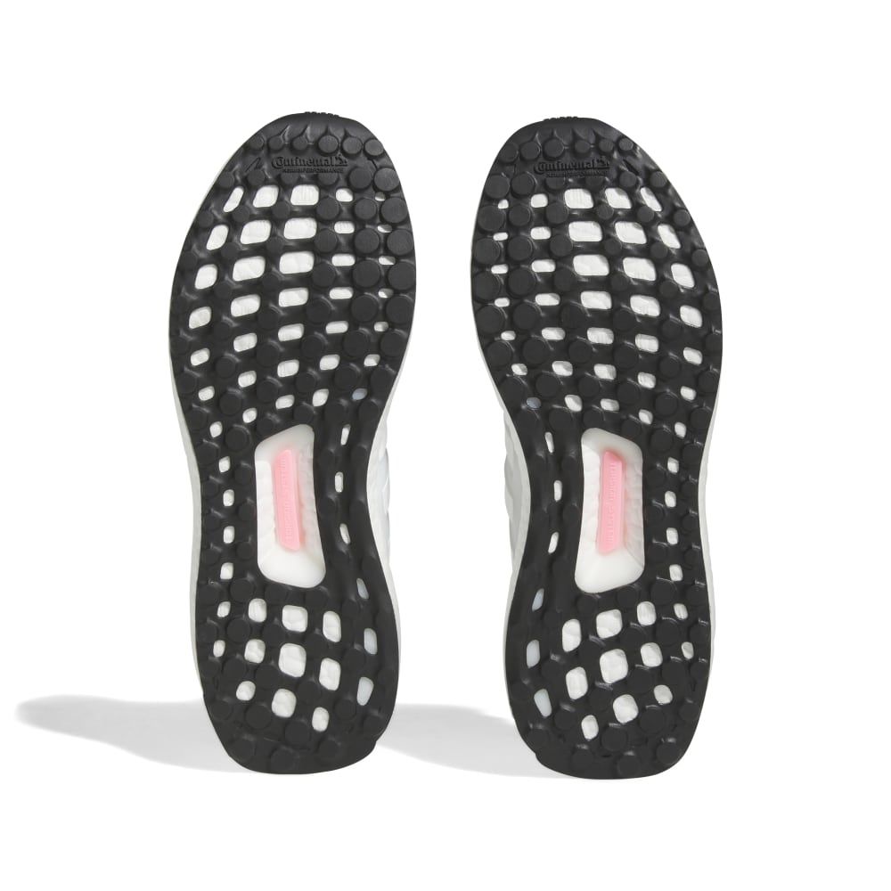 Ultra boost 1.0 red sale