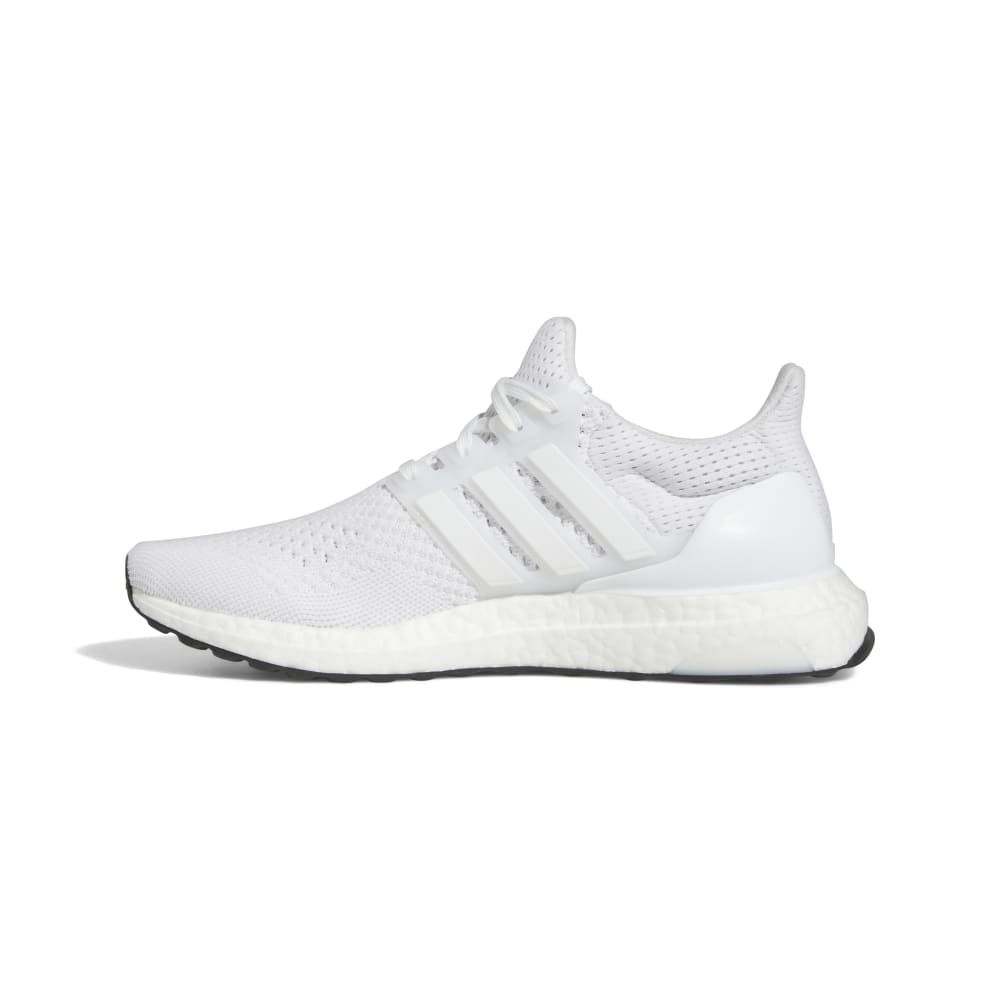 Ultraboost 10 shop