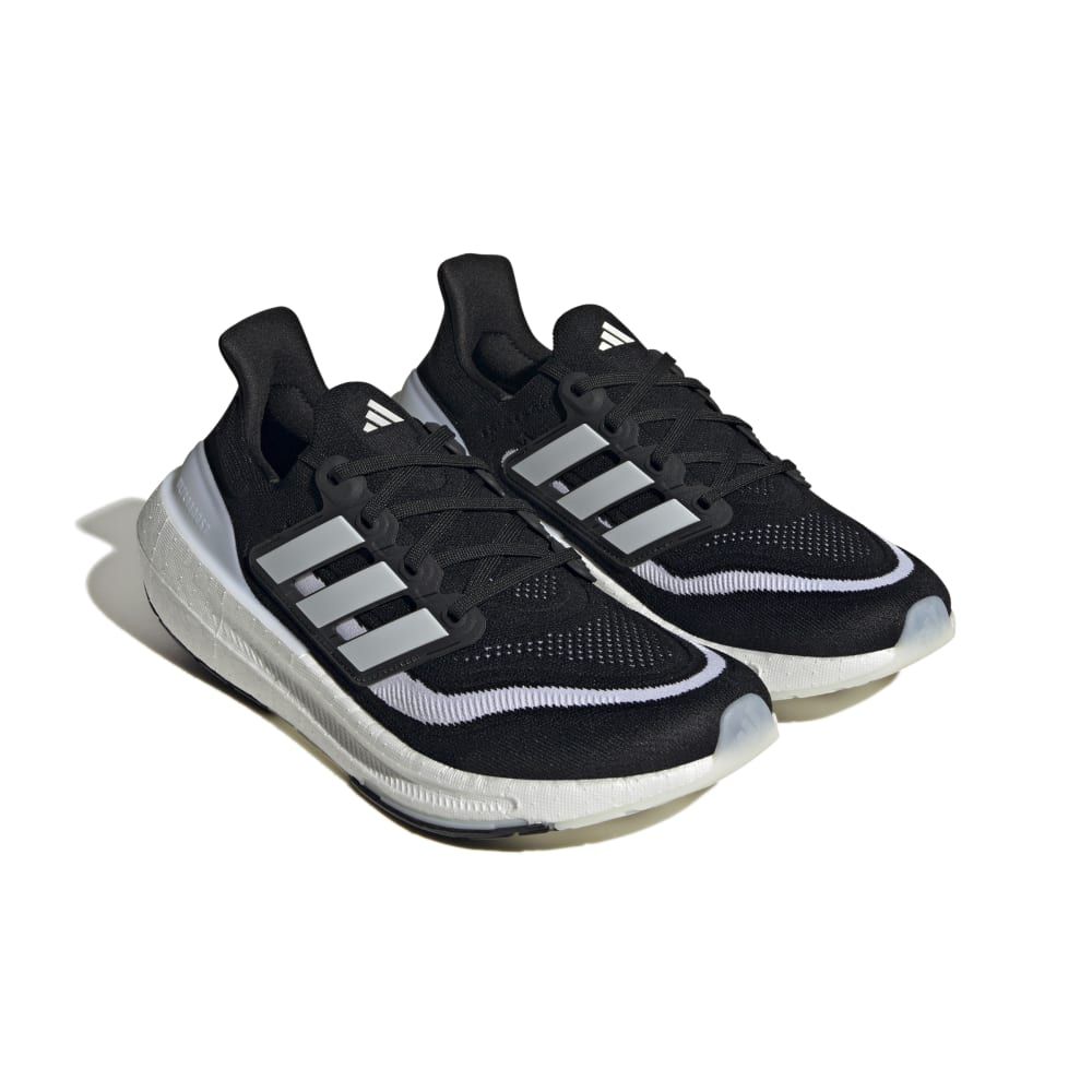 Ultra boost intersport sales