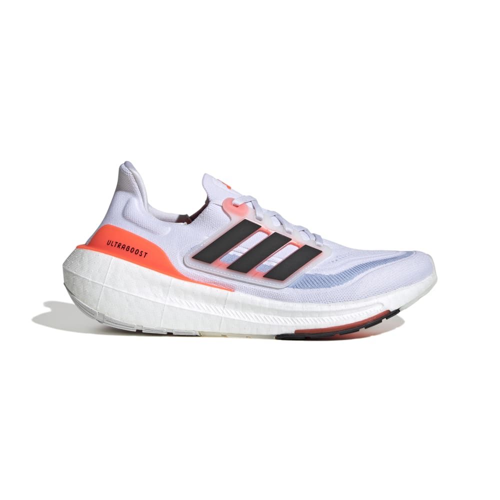 Ultra boost shop adidas colori