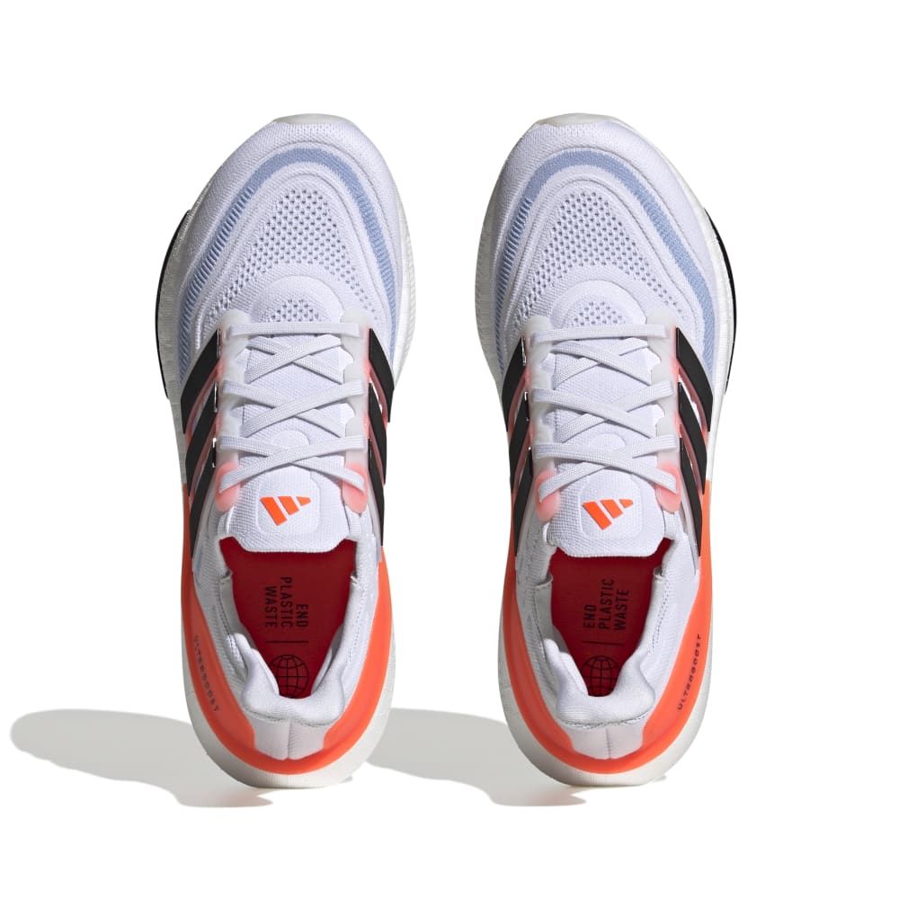 Ultra boost 43 2025