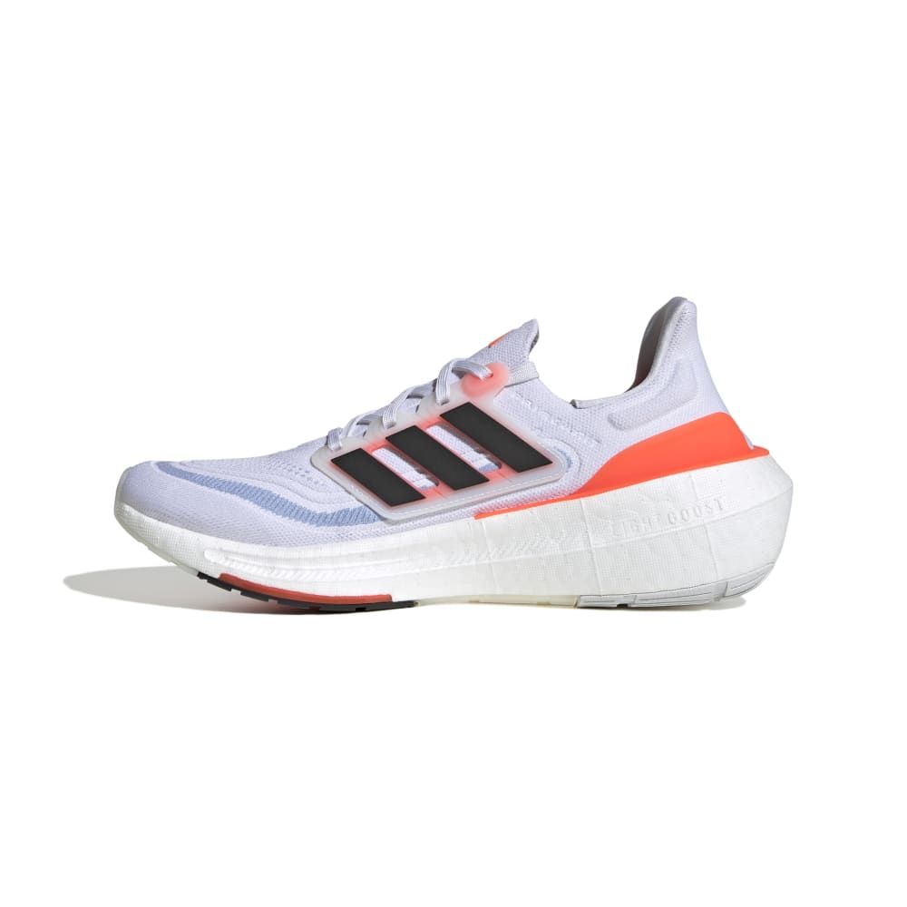 Ultra boost top j adidas