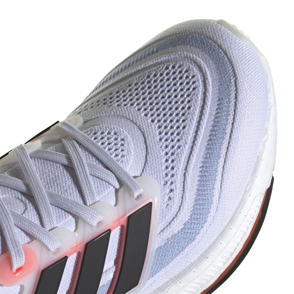 Adidas ultra boost pittura prezzo 2025
