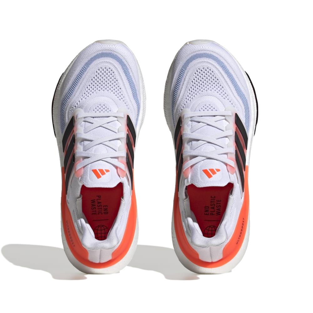 Ultraboost colorful clearance