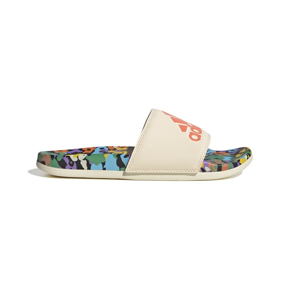 Adilette intersport shop