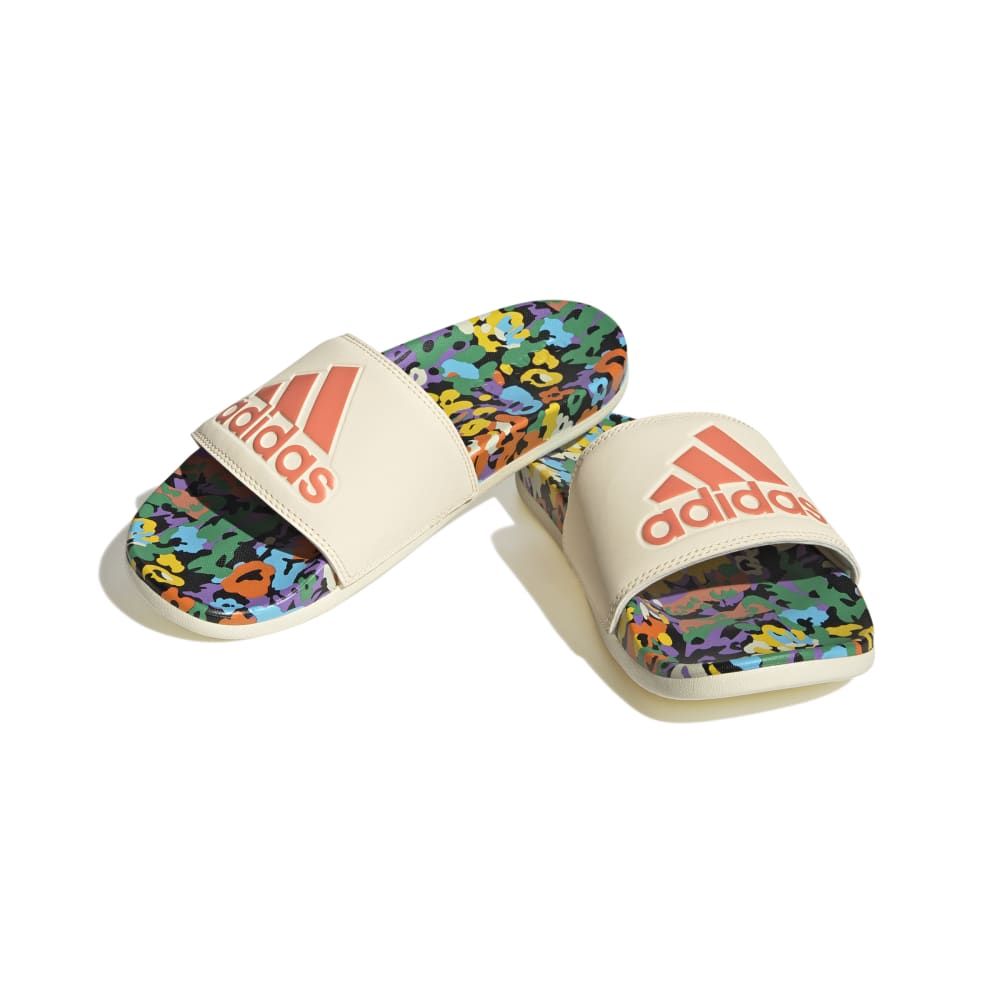 Adidas ADILETTE COMFORT enske natika e vi ebojno Intersport