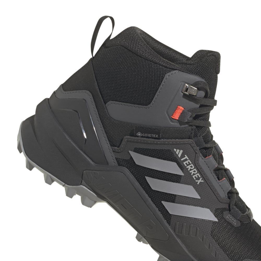 Adidas gore tex intersport clearance