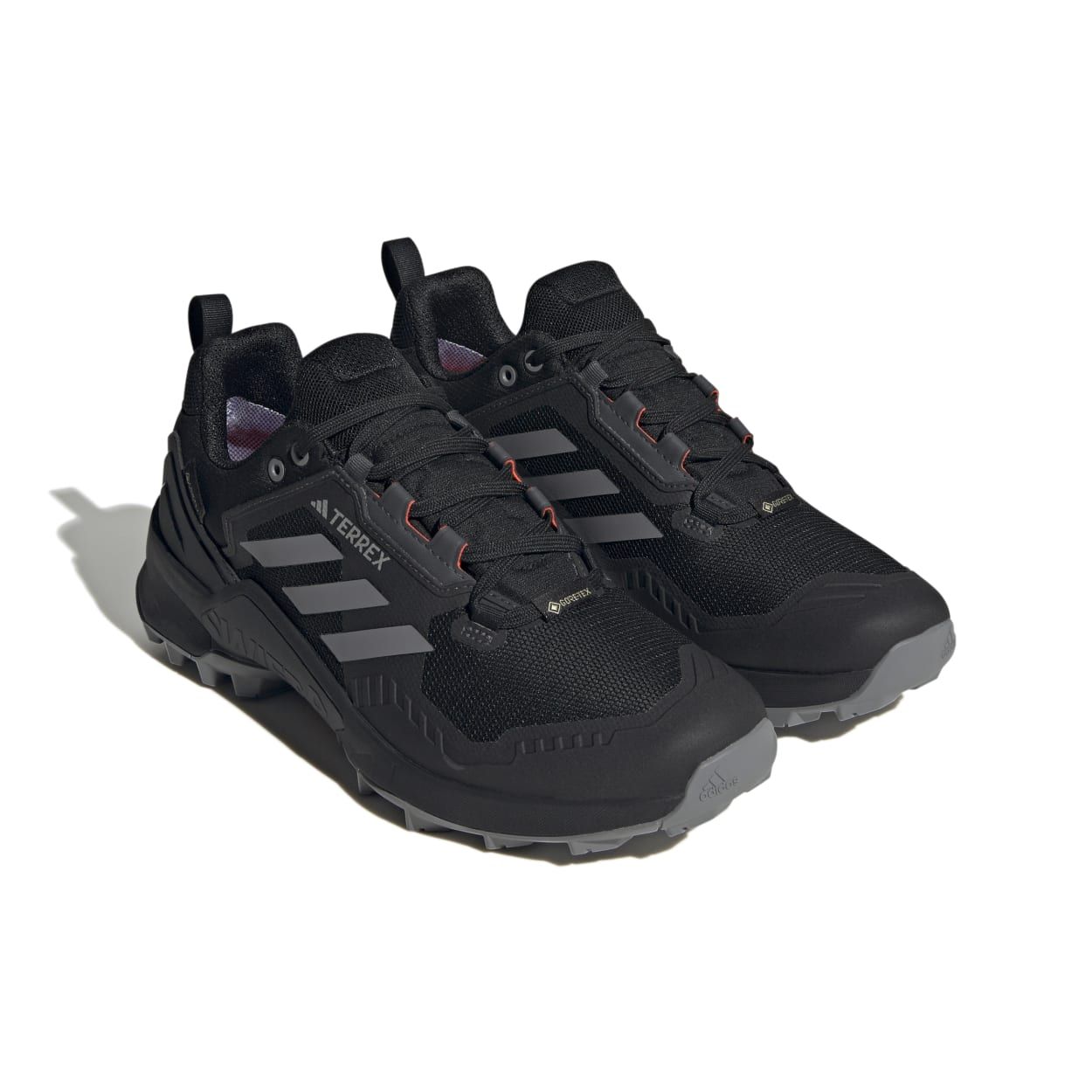 Intersport adidas terrex deals