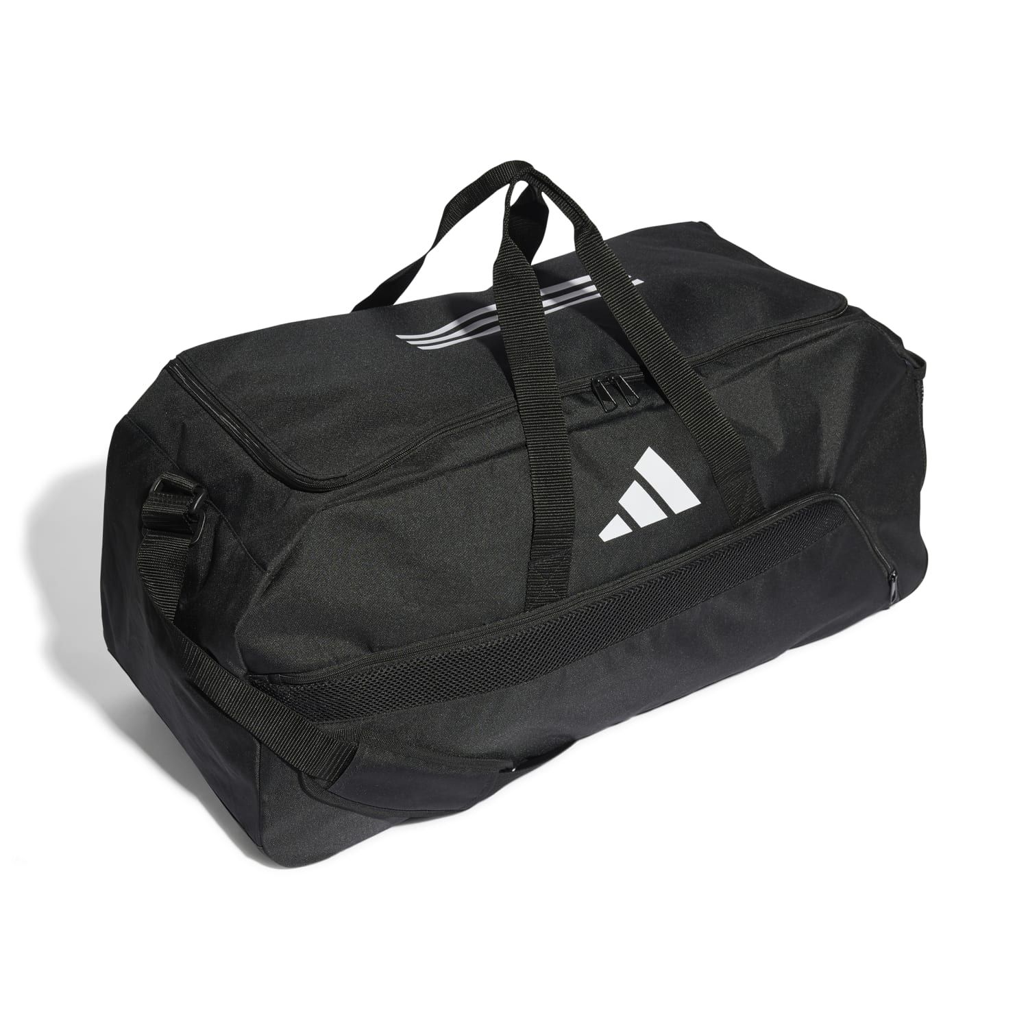 Torba adidas 60 l outlet