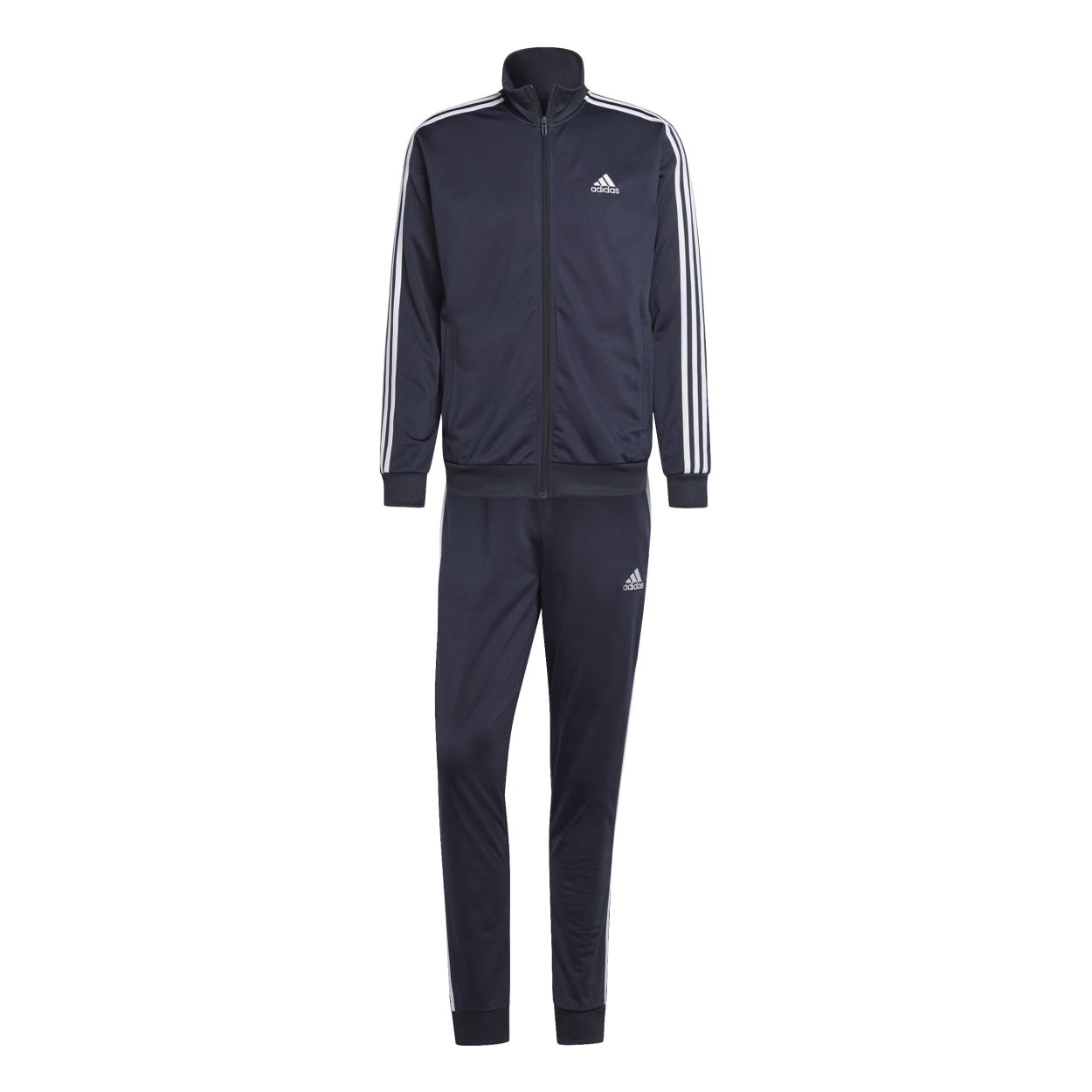 Ts tracksuit shop