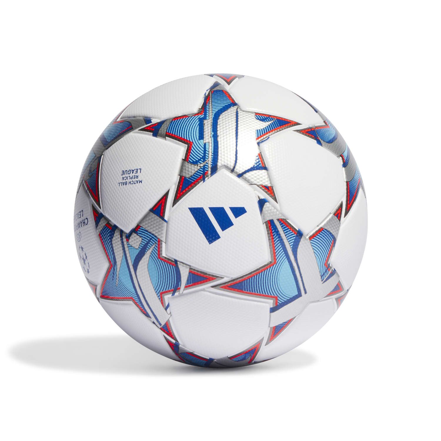 Uefa champions league shop adidas