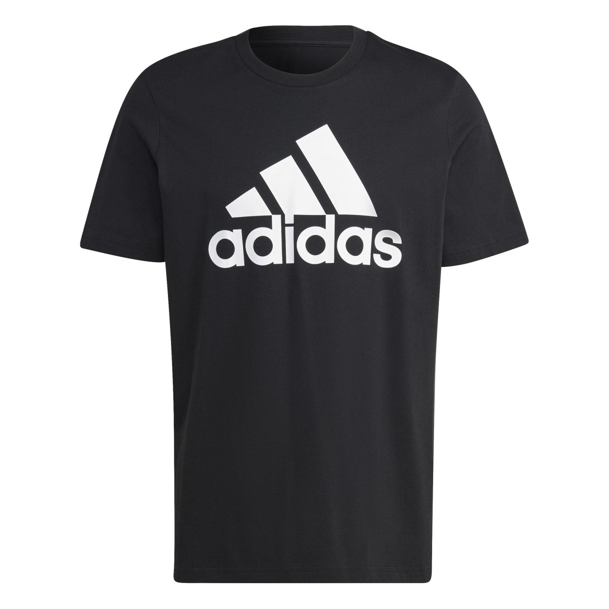 Majice adidas clearance