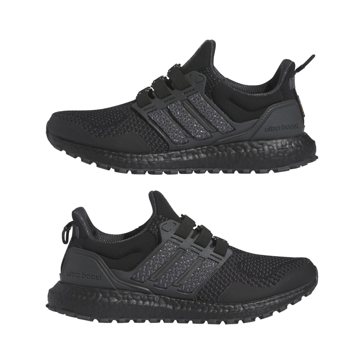 Ultraboost 1o 2024