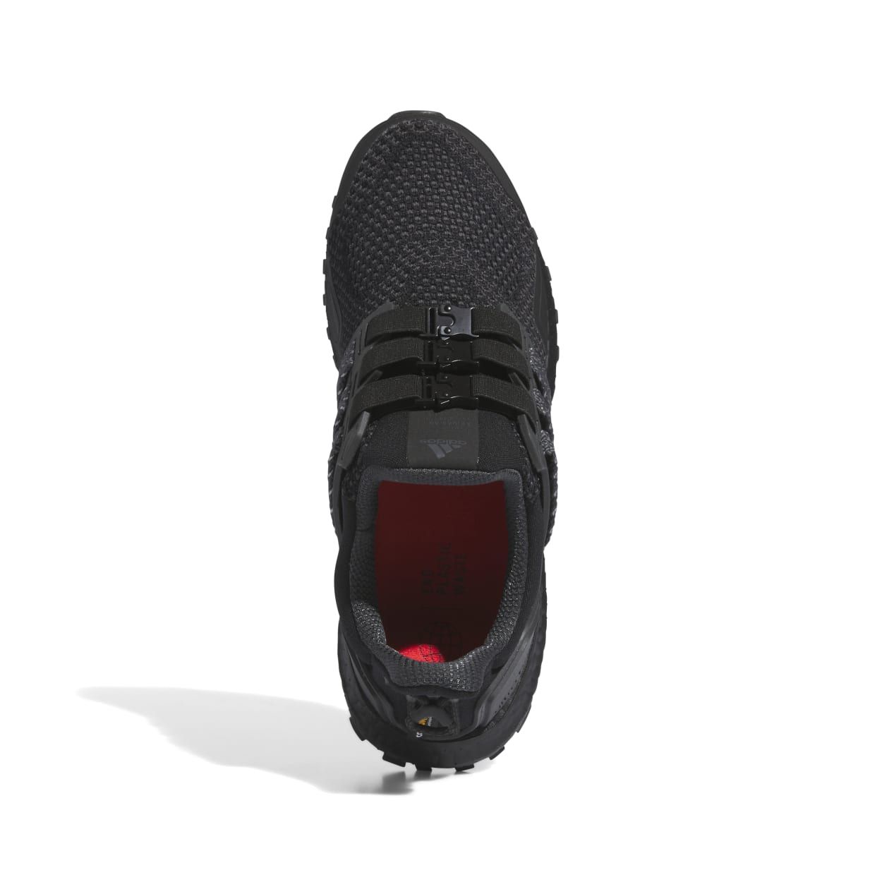 Adidas ULTRABOOST 1.0 mu ke tenisice za slobodno vrijeme crna