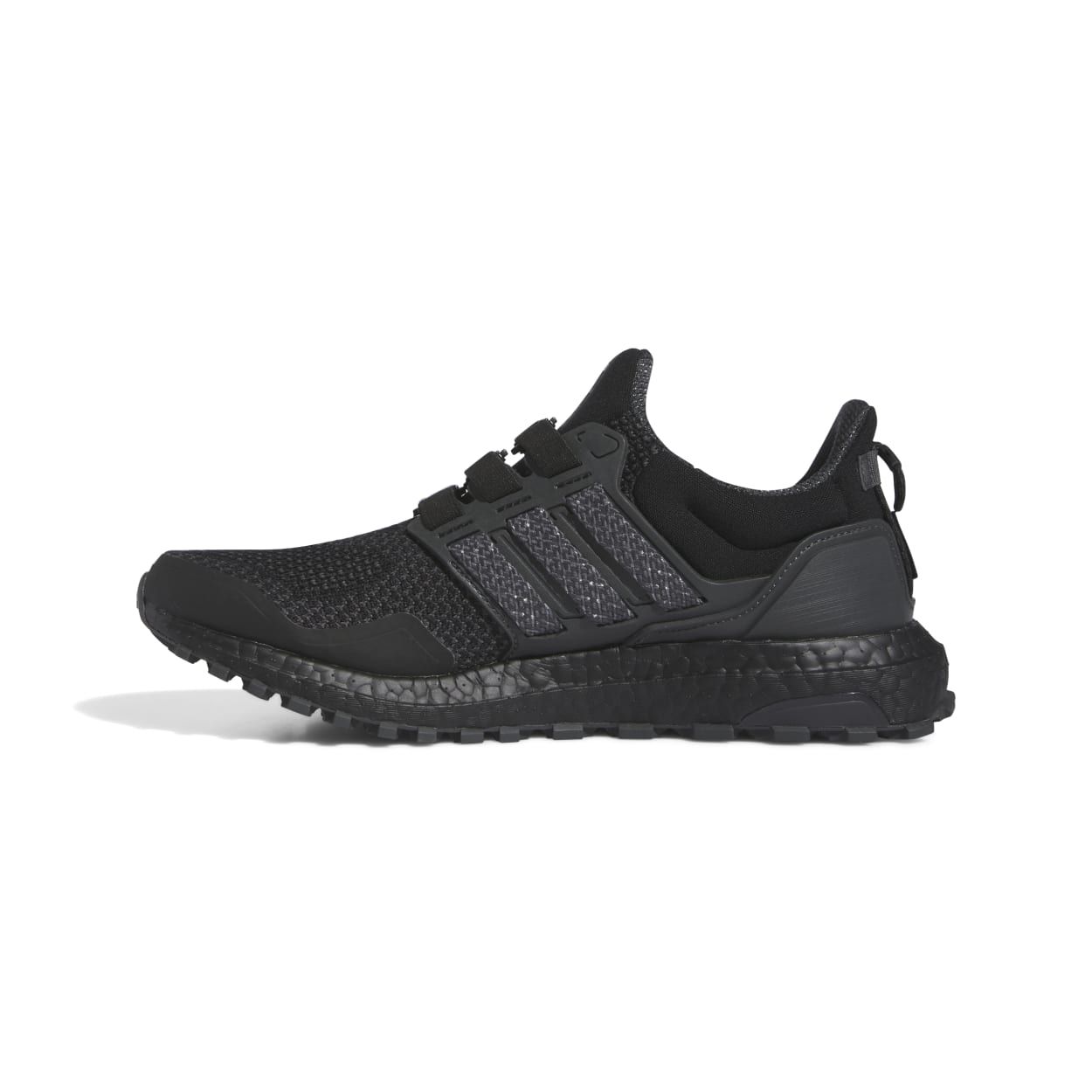 Ultra boost adidas precio sales