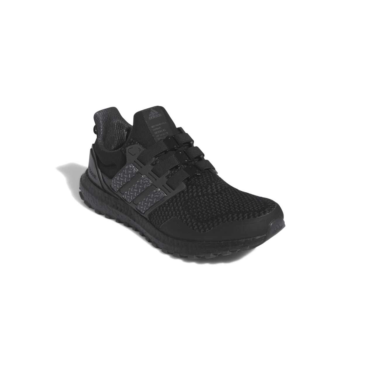 Ultra 2025 boost 17
